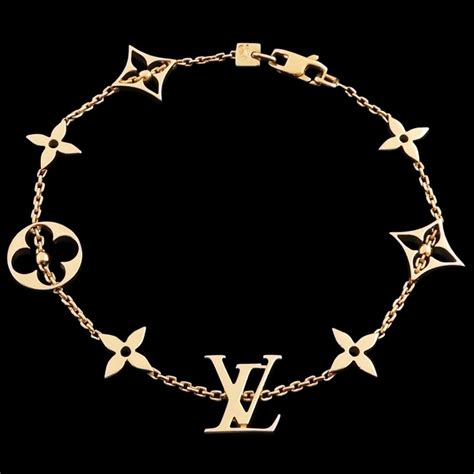 off white louis vuitton bracelet|Louis Vuitton bracelet cost.